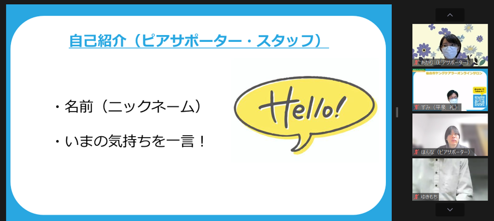 846ee560dcc50bf82681d0cac53f118d-1779671877.png